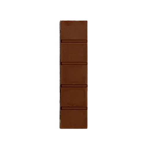 FunGuy Mint Chocolate Crunch (3000mg)